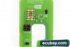 siemens-pcr-2-1-unlock-adapter-bdm-fgtech-galletto-ktag (5)